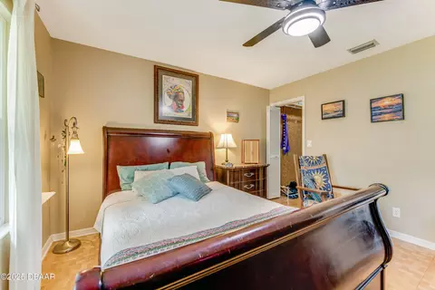 11 Larisa Ter, Ormond Beach, FL 32174 photo 21