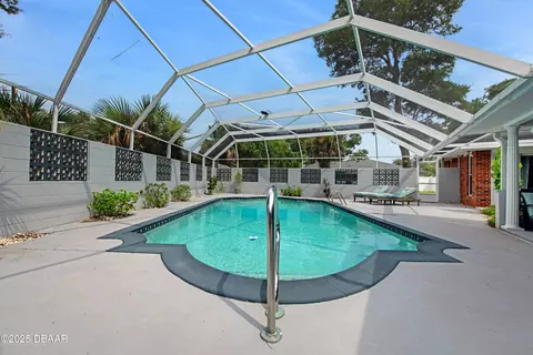 11 Larisa Ter, Ormond Beach, FL 32174 photo 36