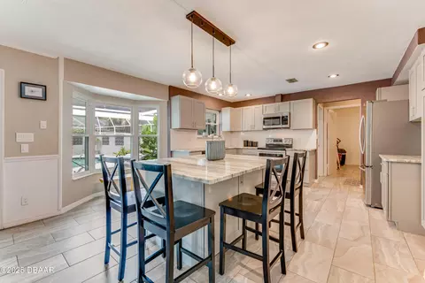 11 Larisa Ter, Ormond Beach, FL 32174 photo 11
