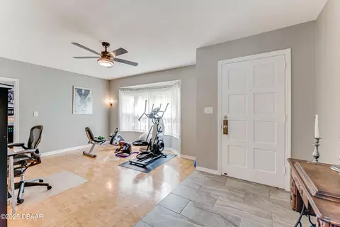 11 Larisa Ter, Ormond Beach, FL 32174 photo 6