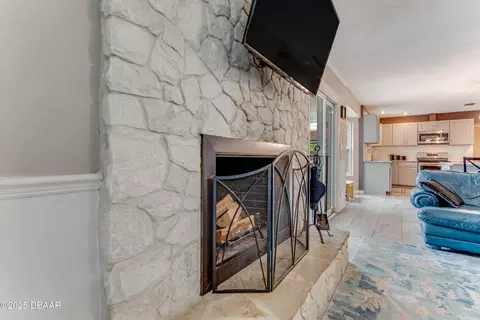 11 Larisa Ter, Ormond Beach, FL 32174 photo 10