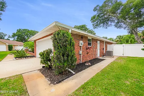 11 Larisa Ter, Ormond Beach, FL 32174 photo 27