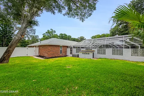 11 Larisa Ter, Ormond Beach, FL 32174 photo 29