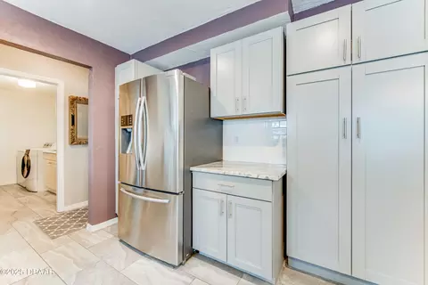 11 Larisa Ter, Ormond Beach, FL 32174 photo 14