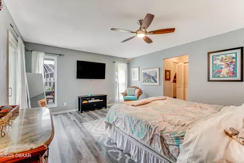 11 Larisa Ter, Ormond Beach, FL 32174 photo 16