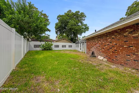 11 Larisa Ter, Ormond Beach, FL 32174 photo 30