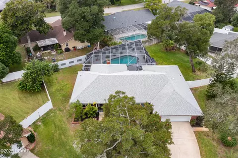 11 Larisa Ter, Ormond Beach, FL 32174 photo 31