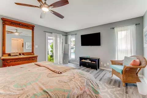 11 Larisa Ter, Ormond Beach, FL 32174 photo 18