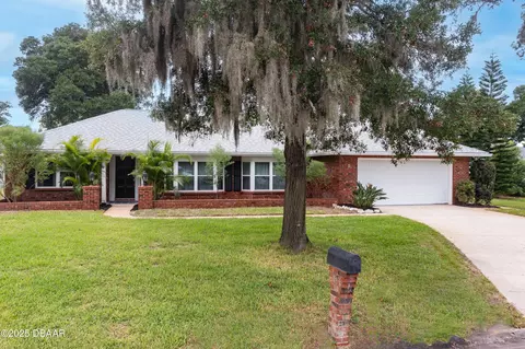 11 Larisa Ter, Ormond Beach, FL 32174