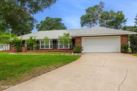 11 Larisa Ter, Ormond Beach, FL 32174 photo 4