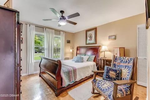 11 Larisa Ter, Ormond Beach, FL 32174 photo 20