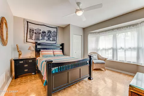 11 Larisa Ter, Ormond Beach, FL 32174 photo 22