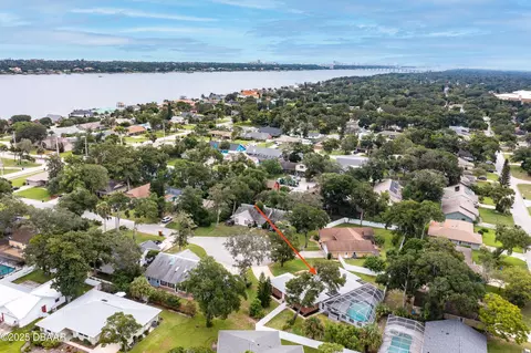 11 Larisa Ter, Ormond Beach, FL 32174 photo 32
