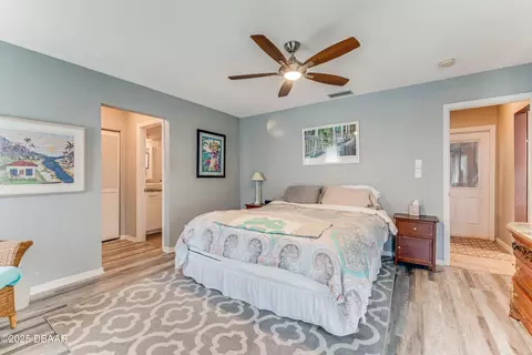 11 Larisa Ter, Ormond Beach, FL 32174 photo 17