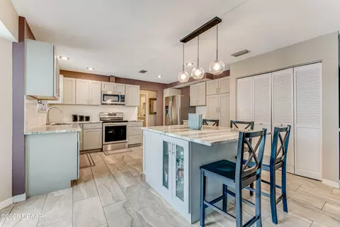 11 Larisa Ter, Ormond Beach, FL 32174 photo 12