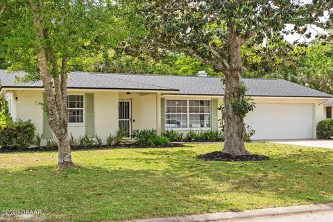 736 Lindenwood Cir W, Ormond Beach, FL 32174