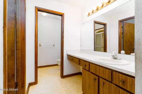 Bath - 5 Soco Trl, Ormond Beach, FL 32174 photo 1 of 2