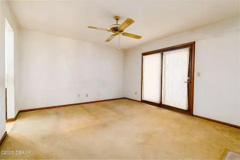 Bedroom - 5 Soco Trl, Ormond Beach, FL 32174 photo 1 of 4