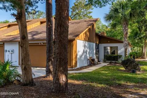 Other - 5 Soco Trl, Ormond Beach, FL 32174 photo 3 of 6