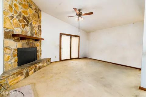 Living - 5 Soco Trl, Ormond Beach, FL 32174 photo 3 of 3