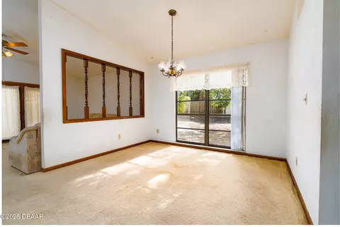 Living - 5 Soco Trl, Ormond Beach, FL 32174 photo 1 of 3