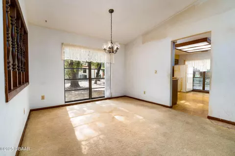 Dining - 5 Soco Trl, Ormond Beach, FL 32174 photo 1 of 1