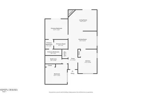 Other - 5 Soco Trl, Ormond Beach, FL 32174 photo 2 of 6
