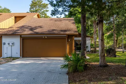 5 Soco Trl, Ormond Beach, FL 32174