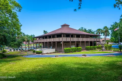 Other - 5 Soco Trl, Ormond Beach, FL 32174 photo 6 of 6