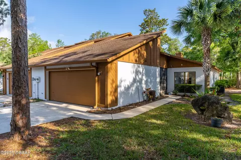 Other - 5 Soco Trl, Ormond Beach, FL 32174 photo 4 of 6