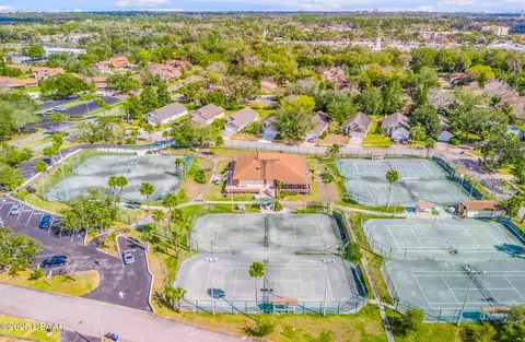 View/Area - 5 Soco Trl, Ormond Beach, FL 32174 photo 1 of 1