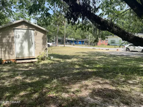 299 Washington Pl, Ormond Beach, FL 32174 photo 3