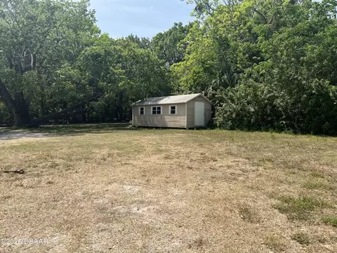 299 Washington Pl, Ormond Beach, FL 32174 photo 4