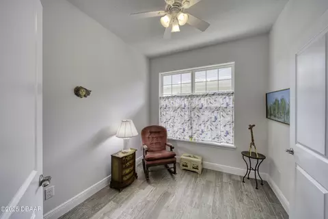 44 Wrendale Loop, Ormond Beach, FL 32174 photo 6