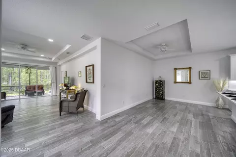 44 Wrendale Loop, Ormond Beach, FL 32174 photo 7