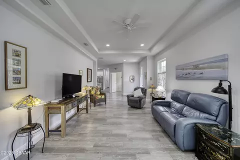 44 Wrendale Loop, Ormond Beach, FL 32174 photo 9