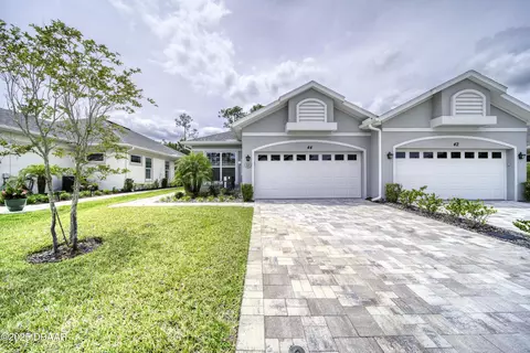 44 Wrendale Loop, Ormond Beach, FL 32174 photo 40