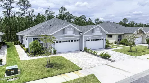 44 Wrendale Loop, Ormond Beach, FL 32174 photo 42