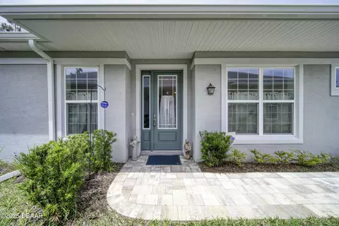 44 Wrendale Loop, Ormond Beach, FL 32174 photo 3