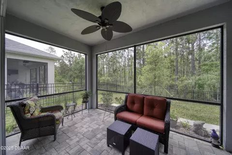 44 Wrendale Loop, Ormond Beach, FL 32174 photo 31