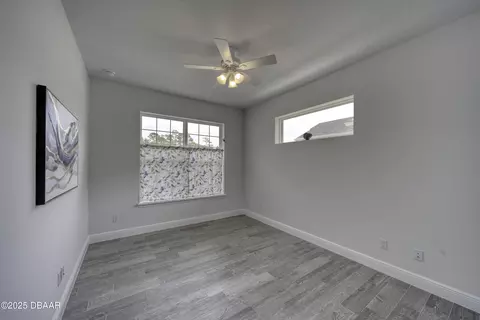 44 Wrendale Loop, Ormond Beach, FL 32174 photo 24