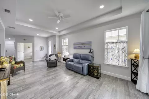 44 Wrendale Loop, Ormond Beach, FL 32174 photo 10