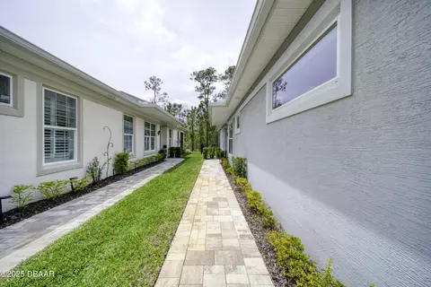 44 Wrendale Loop, Ormond Beach, FL 32174 photo 39