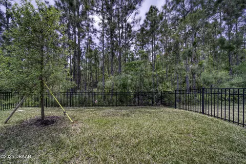 44 Wrendale Loop, Ormond Beach, FL 32174 photo 35