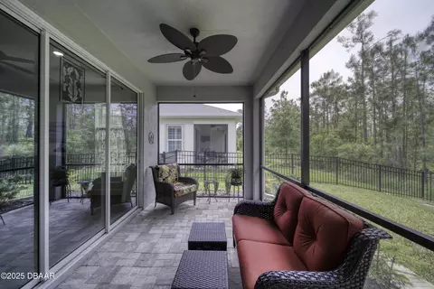 44 Wrendale Loop, Ormond Beach, FL 32174 photo 33