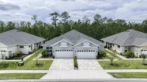 44 Wrendale Loop, Ormond Beach, FL 32174 photo 41