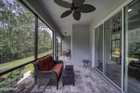 44 Wrendale Loop, Ormond Beach, FL 32174 photo 34