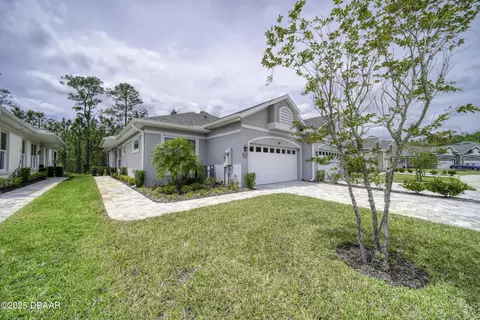 44 Wrendale Loop, Ormond Beach, FL 32174 photo 2