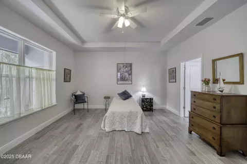 44 Wrendale Loop, Ormond Beach, FL 32174 photo 17