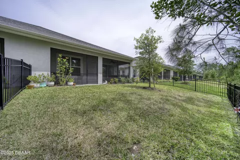 44 Wrendale Loop, Ormond Beach, FL 32174 photo 36